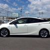 toyota prius 2017 -TOYOTA--Prius DAA-ZVW50--ZVW50-8074027---TOYOTA--Prius DAA-ZVW50--ZVW50-8074027- image 19