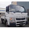 mitsubishi-fuso canter 2015 GOO_NET_EXCHANGE_0708200A30240609W002 image 3