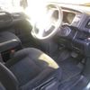 nissan serena 2010 -NISSAN 【多摩 503ﾕ9592】--Serena C25-490638---NISSAN 【多摩 503ﾕ9592】--Serena C25-490638- image 4