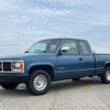 chevrolet c1500 undefined CFJ1717931 image 1