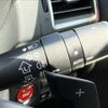 subaru levorg 2014 CFJ1553067 image 27