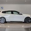 bmw 1-series 2025 CFJ1597017 image 8