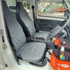 suzuki carry-truck 2022 -SUZUKI 【名変中 】--Carry Truck DA16T--670513---SUZUKI 【名変中 】--Carry Truck DA16T--670513- image 13