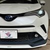 toyota c-hr 2018 -TOYOTA--C-HR DAA-ZYX10--ZYX10-2148582---TOYOTA--C-HR DAA-ZYX10--ZYX10-2148582- image 19