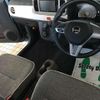 daihatsu mira-tocot 2021 CFJ1856625 image 15