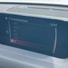 mazda cx-5 2019 quick_quick_3DA-KF2P_KF2P-316457 image 10