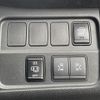 nissan serena 2018 -NISSAN--Serena DAA-GFC27--GFC27-135421---NISSAN--Serena DAA-GFC27--GFC27-135421- image 9