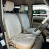 suzuki every 2019 -SUZUKI--Every EBD-DA17V--DA17V-850553---SUZUKI--Every EBD-DA17V--DA17V-850553- image 8