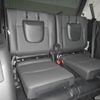 toyota land-cruiser-prado 2020 24632208 image 39