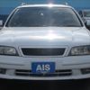 nissan cefiro-wagon 1997 -NISSAN--Cefiro Wagon WA32--741547---NISSAN--Cefiro Wagon WA32--741547- image 24