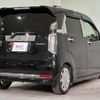 honda n-wgn 2017 CFJ1619602 image 15