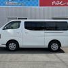 nissan caravan-van 2019 -NISSAN--Caravan Van LDF-VW2E26--VW2E26-112329---NISSAN--Caravan Van LDF-VW2E26--VW2E26-112329- image 21