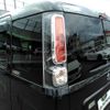 suzuki spacia 2019 -SUZUKI--Spacia DAA-MK53S--MK53S-245258---SUZUKI--Spacia DAA-MK53S--MK53S-245258- image 11