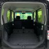 daihatsu tanto 2011 -DAIHATSU--Tanto CBA-L375S--L375S-0417392---DAIHATSU--Tanto CBA-L375S--L375S-0417392- image 10