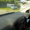 daihatsu mira-e-s 2019 -DAIHATSU--Mira e:s 5BA-LA360S--LA360S-0026433---DAIHATSU--Mira e:s 5BA-LA360S--LA360S-0026433- image 16