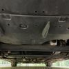 toyota prius 2012 CFJ1605473 image 19