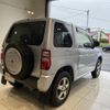 mitsubishi pajero-mini 2012 quick_quick_H58A_H58A-1011982 image 2
