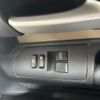 toyota fj-cruiser 2012 -TOYOTA--FJ Curiser CBA-GSJ15W--GSJ15-0121588---TOYOTA--FJ Curiser CBA-GSJ15W--GSJ15-0121588- image 13