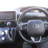 toyota sienta 2016 quick_quick_NHP170G_NHP170-7028113 image 12