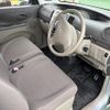 daihatsu tanto 2010 CFJ1806081 image 11