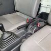 subaru sambar-truck 2002 -SUBARU--Samber Truck GD-TT2--TT2-138551---SUBARU--Samber Truck GD-TT2--TT2-138551- image 4