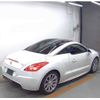 peugeot rcz 2015 quick_quick_ABA-T7R5F02_VF34J5FVAFP000865 image 5