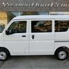 nissan clipper-van 2022 -NISSAN--Clipper Van 5BD-DR17V--DR17V-577156---NISSAN--Clipper Van 5BD-DR17V--DR17V-577156- image 38