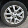 nissan x-trail 2012 504928-250313134421 image 9