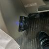 daihatsu atrai-wagon 2009 CFJ1690162 image 13