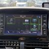 mitsubishi eclipse-cross 2021 CFJ1752683 image 2