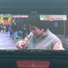 honda n-box 2015 quick_quick_DBA-JF1_JF1-1624777 image 13