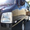subaru sambar-van 2011 CFJ1569428 image 32
