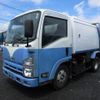 isuzu elf-truck 2014 GOO_NET_EXCHANGE_0802755A30240513W001 image 1