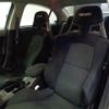mitsubishi lancer 2008 CFJ1824856 image 33