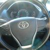 toyota voxy 2015 quick_quick_ZRR80W_ZRR80-0126693 image 8