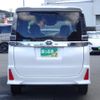 toyota voxy 2021 CFJ1833403 image 4