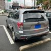 subaru forester 2010 CFJ1705238 image 4