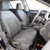 volkswagen golf 2021 -VOLKSWAGEN--VW E-Golf 3AA-CDDLA--WVWZZZCDZMW371332---VOLKSWAGEN--VW E-Golf 3AA-CDDLA--WVWZZZCDZMW371332- image 23