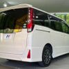 toyota noah 2014 CFJ1666048 image 18