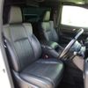 toyota alphard 2021 -TOYOTA--Alphard 6AA-AYH30W--AYH30-0121757---TOYOTA--Alphard 6AA-AYH30W--AYH30-0121757- image 10