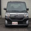 daihatsu tanto 2013 -DAIHATSU--Tanto LA600S--0012126---DAIHATSU--Tanto LA600S--0012126- image 24