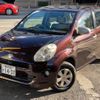 toyota passo 2010 quick_quick_DBA-KGC30_KGC30-0018657 image 2