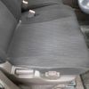 nissan moco 2010 -NISSAN--Moco MG22S-367238---NISSAN--Moco MG22S-367238- image 9