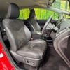 toyota prius-α 2014 CFJ1792865 image 8
