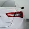 maserati ghibli 2014 CFJ1712169 image 7