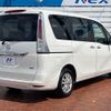 nissan serena 2011 quick_quick_C26_C26-016178 image 19
