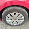 volkswagen polo 2013 -VOLKSWAGEN--VW Polo DBA-6RCBZ--WVWZZZ6RZEU008824---VOLKSWAGEN--VW Polo DBA-6RCBZ--WVWZZZ6RZEU008824- image 9