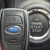 subaru impreza-sports 2017 CFJ1798831 image 9