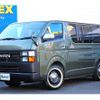 toyota hiace-van 2011 -TOYOTA--Hiace Van CBF-TRH200V--TRH200-0140293---TOYOTA--Hiace Van CBF-TRH200V--TRH200-0140293- image 1