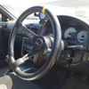 subaru impreza 1999 CFJ1522261 image 8